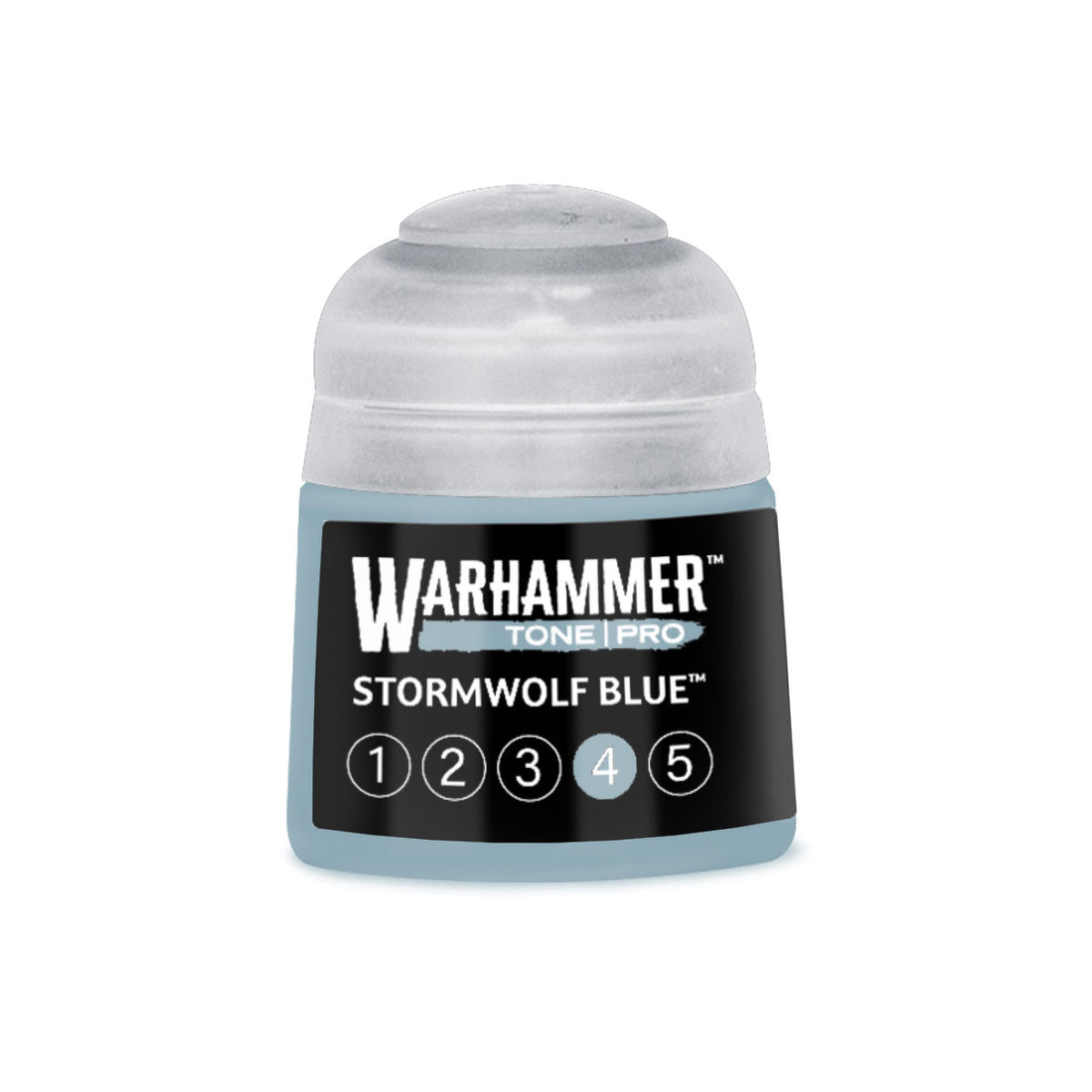 StormwolfBlue
