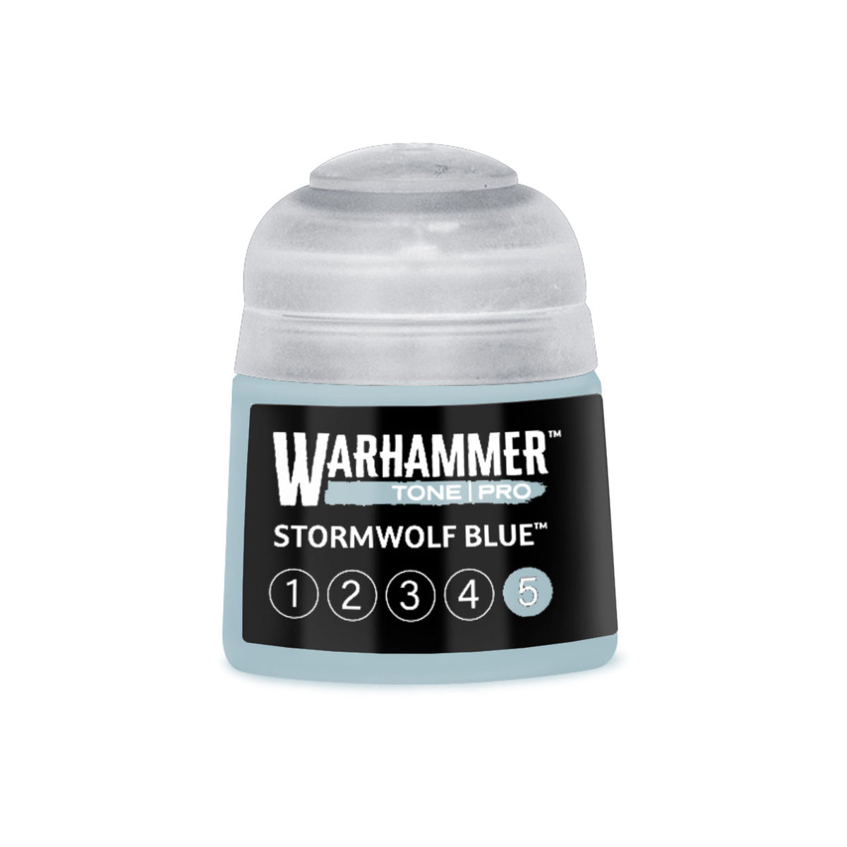 StormwolfBlue