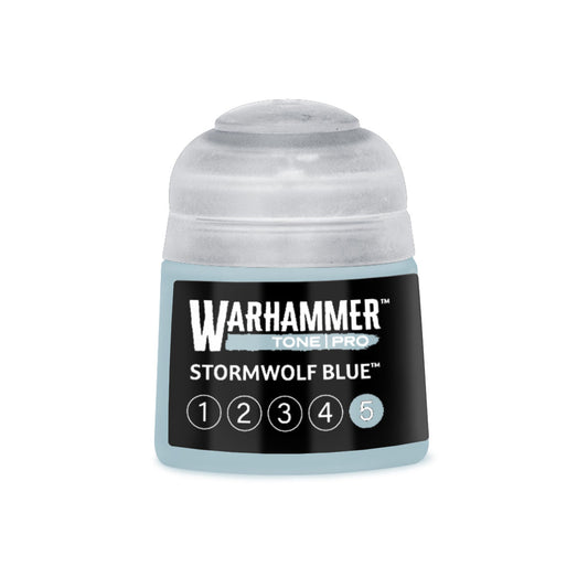 StormwolfBlue
