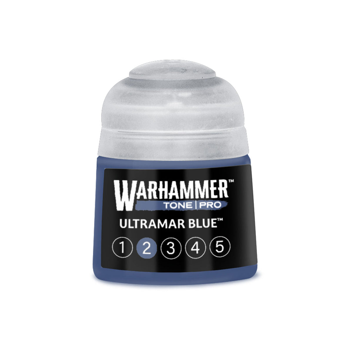 UltramarBlue