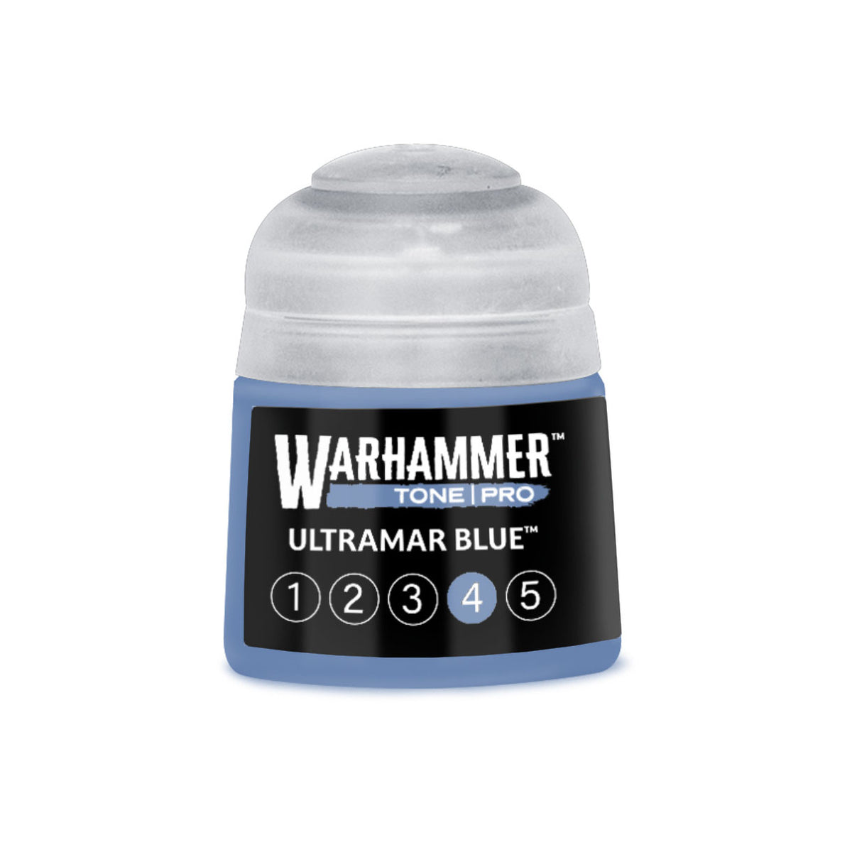 UltramarBlue