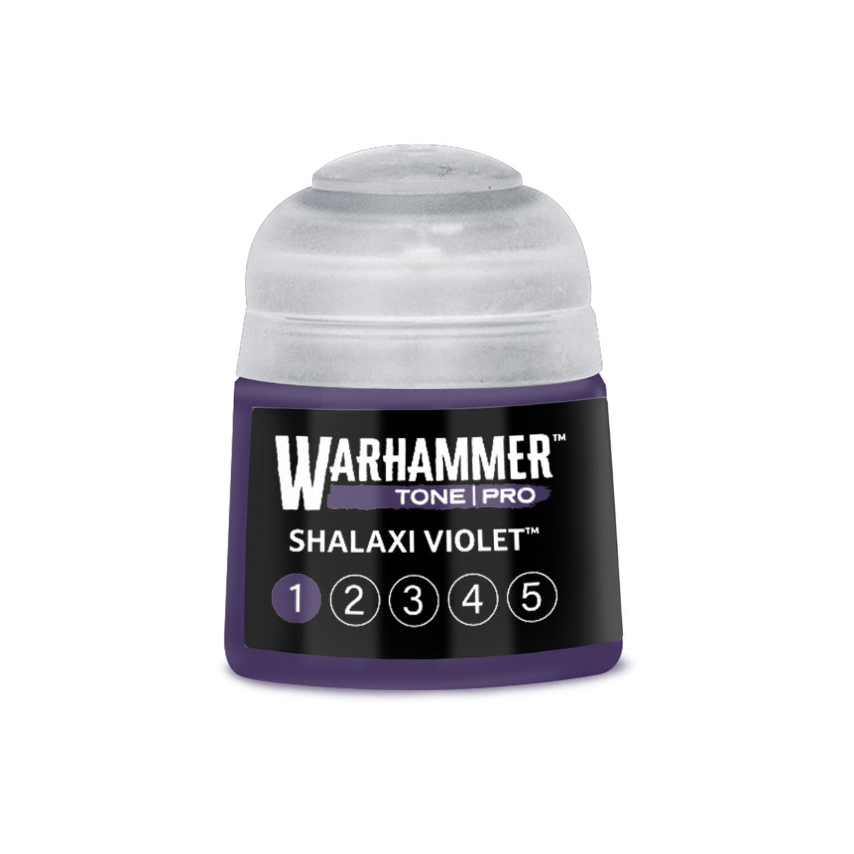 ShalaxiViolet