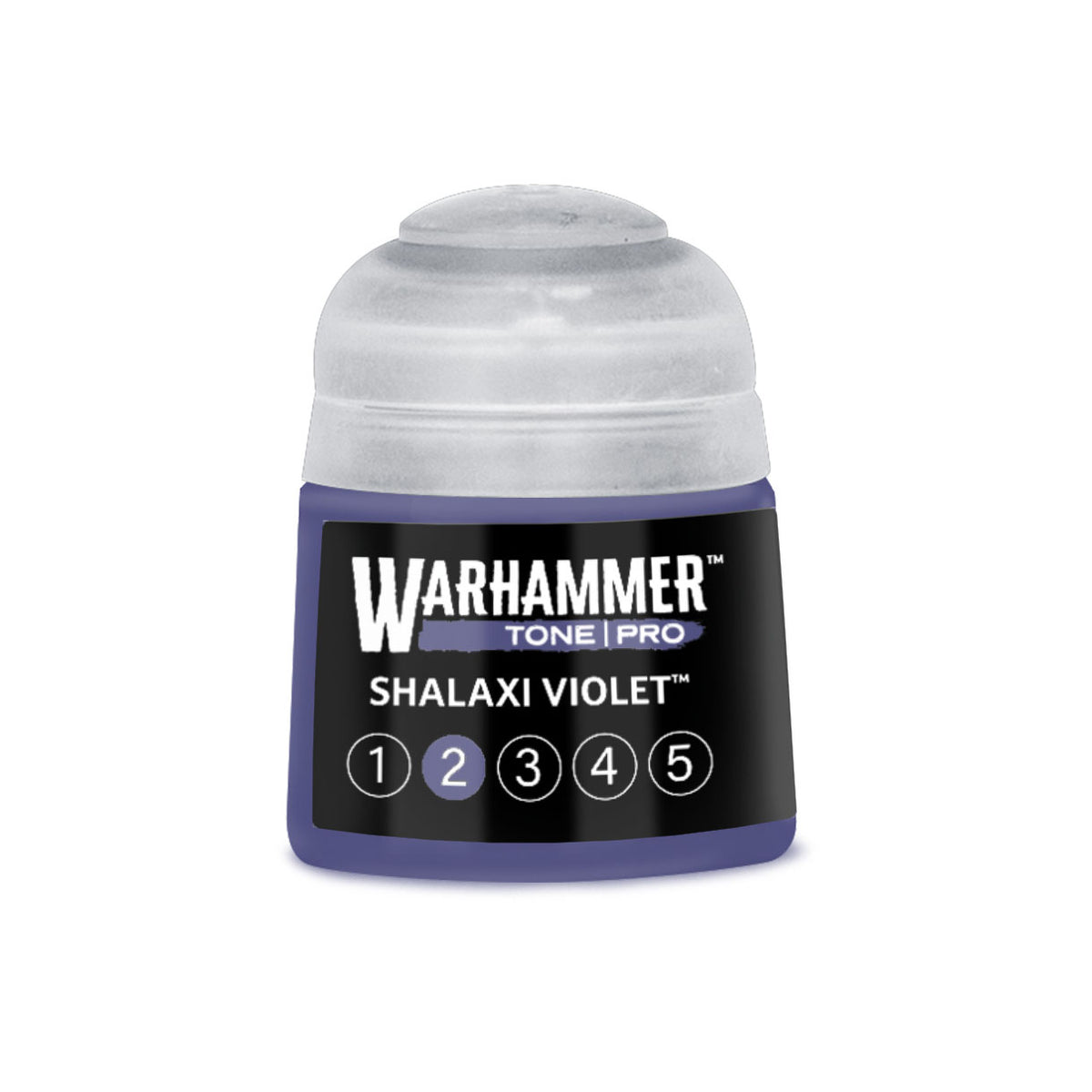 ShalaxiViolet