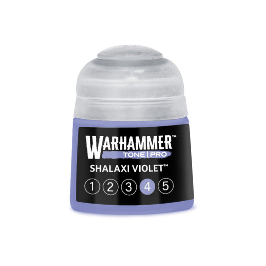 ShalaxiViolet