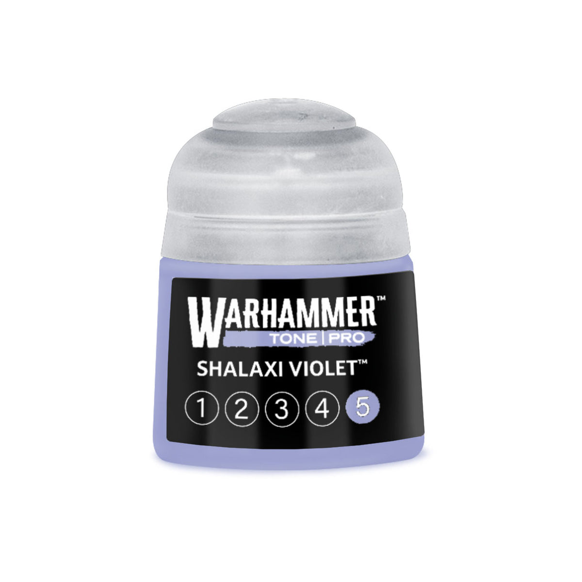 ShalaxiViolet