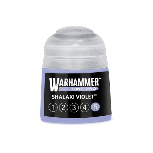 ShalaxiViolet