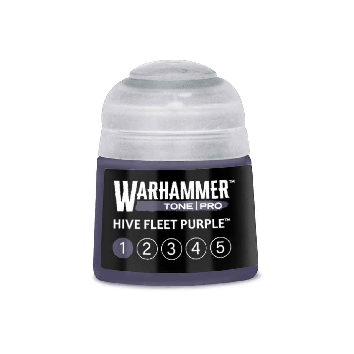 HiveFleetPurple