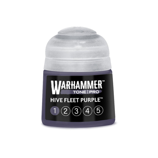HiveFleetPurple
