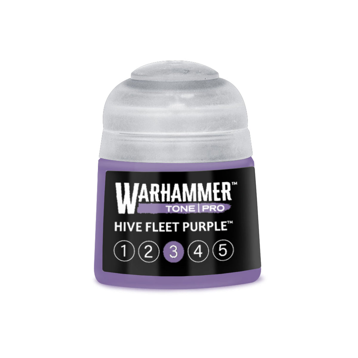 HiveFleetPurple