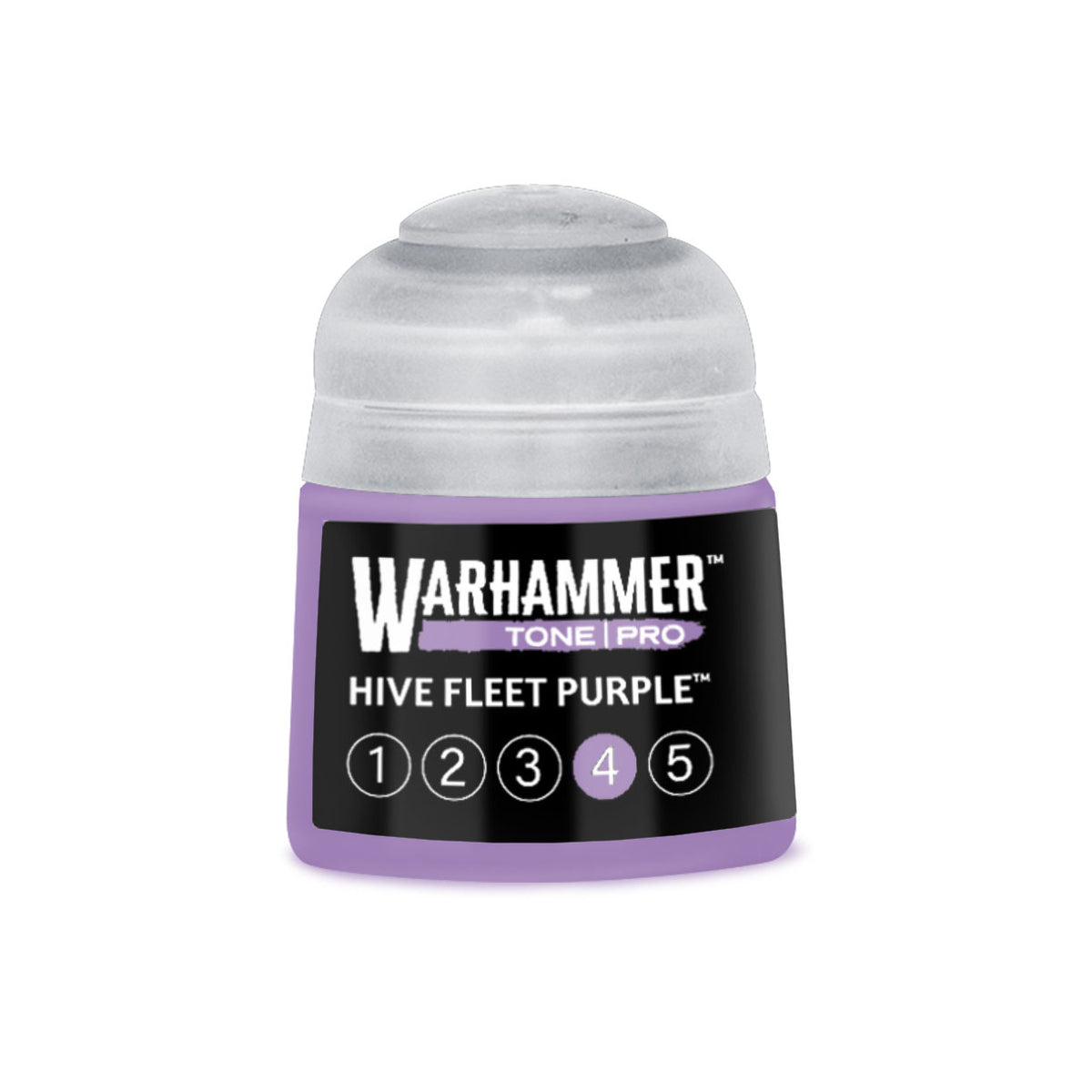 HiveFleetPurple