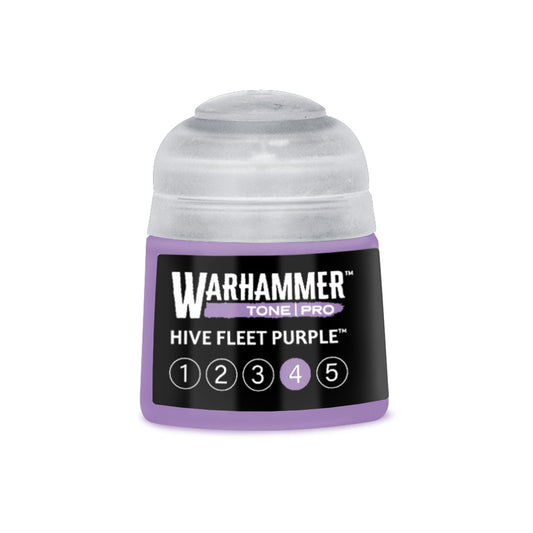 HiveFleetPurple