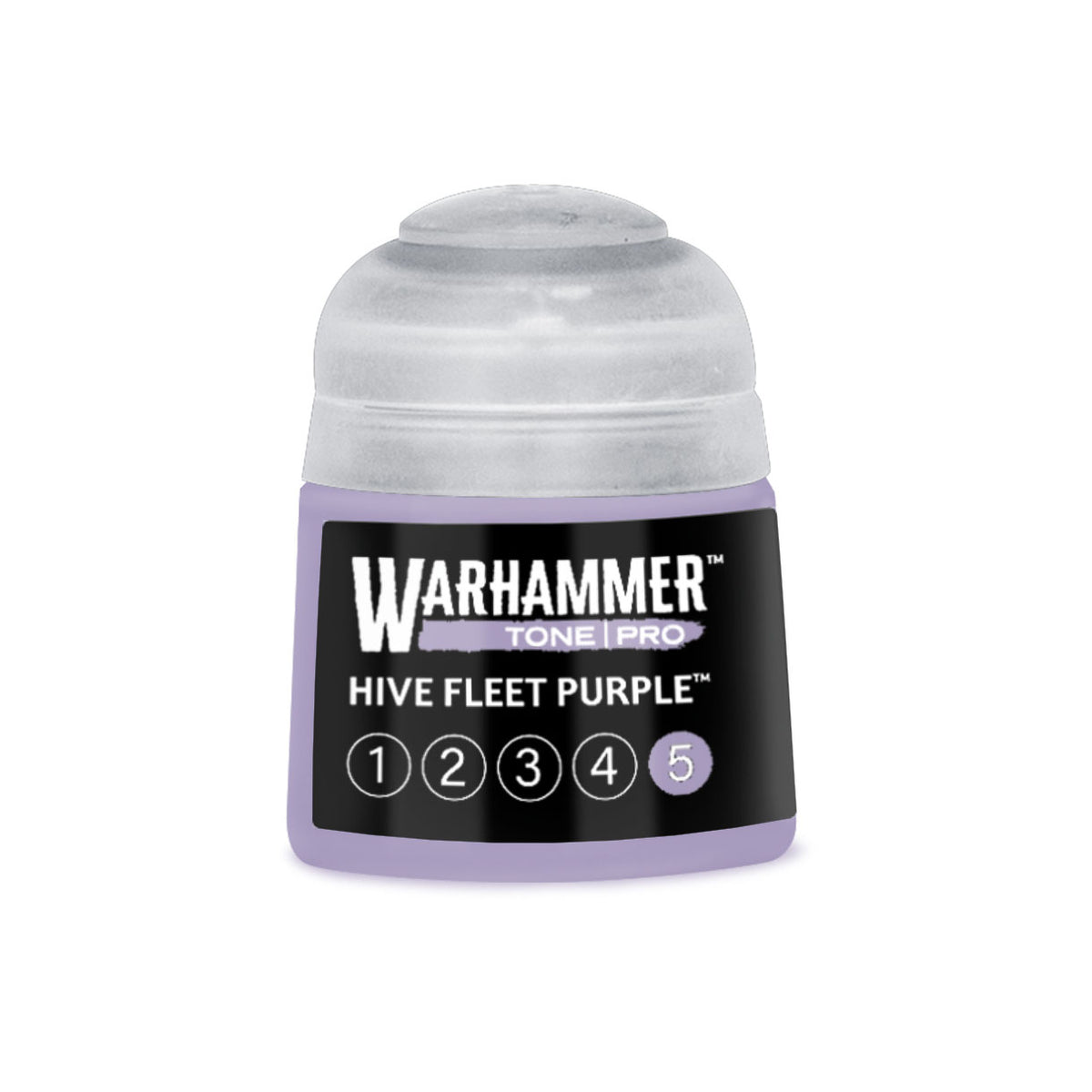 HiveFleetPurple