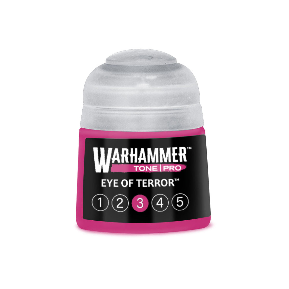 EyeofTerror