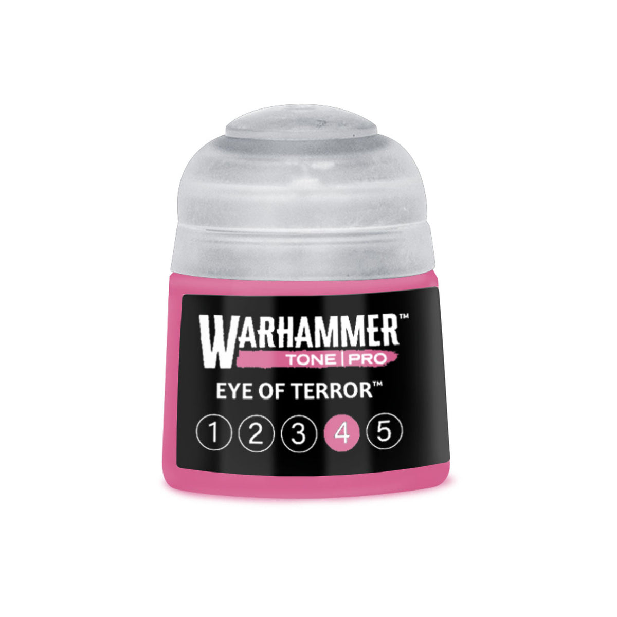EyeofTerror