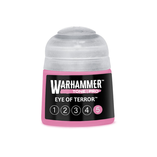 EyeofTerror