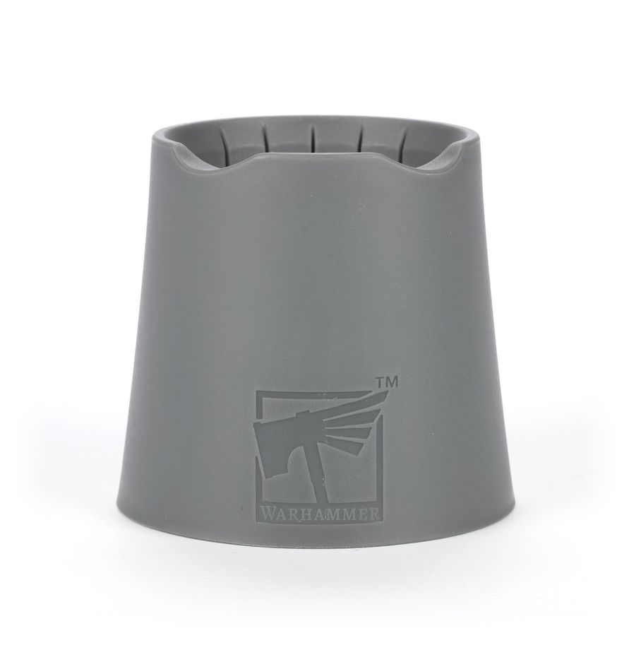 WARHAMMER COLOUR: WATER POT