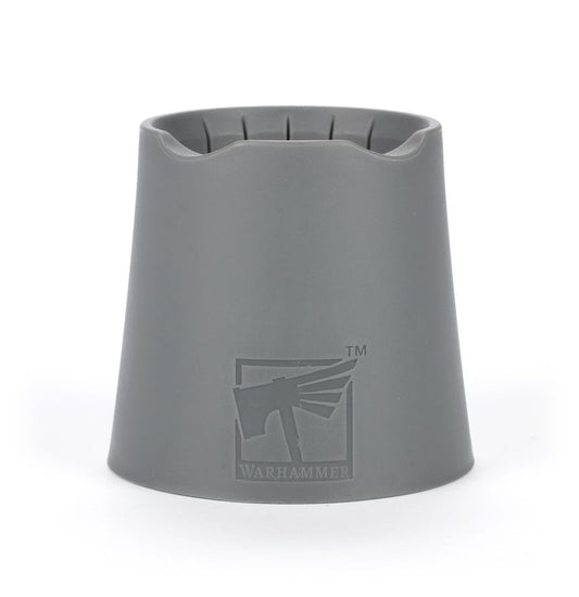 WARHAMMER COLOUR: WATER POT