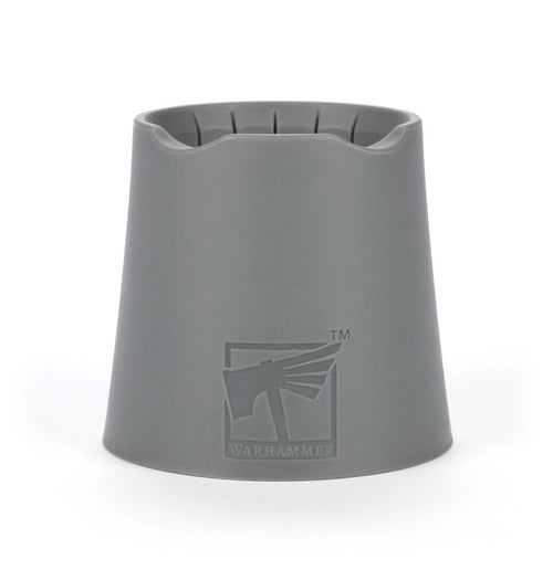 WARHAMMER COLOUR: WATER POT