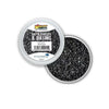 Battlefields & Basing: Fine Coal