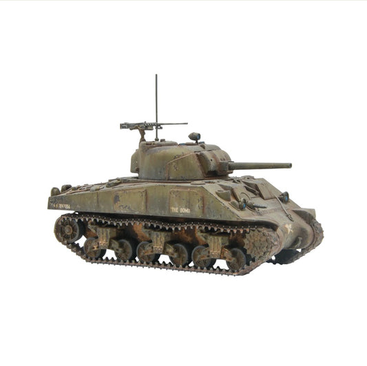 M4 Sherman (75)