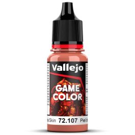 Vallejo Game Color Anthea Skin 18 ml