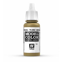Vallejo Model Color Middlestone 18 ml