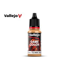 Vallejo Game Color Elf Skintone 18 ml