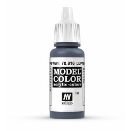 Vallejo Model Color Luftwaffe Uniform WWII 18 ml