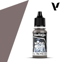 Vallejo Model Color AV Vallejo Model Color - Lavender Grey 70.774 18 ml
