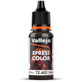 Vallejo Xpress Color Dwarf Skin 18 ml