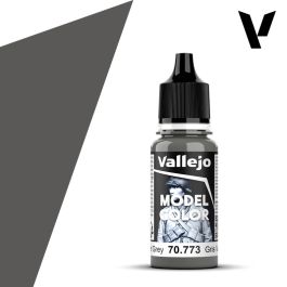 Vallejo Model Color AV Vallejo Model Color - Violet Grey 70.773 18 ml