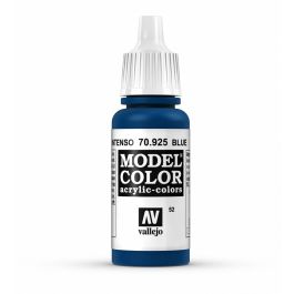 Vallejo Model Color Blue 18 ml