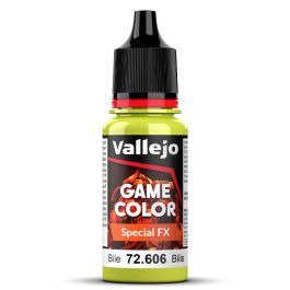 Vallejo Special FX Bile 18 ml