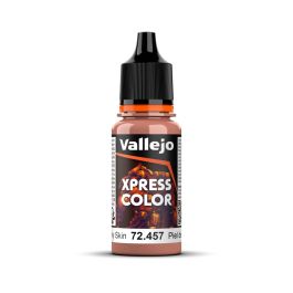 Vallejo Xpress Color Fairy Skin 18 ml