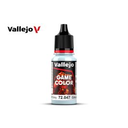 Vallejo Game Color Wolf Grey 18 ml