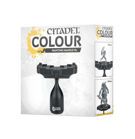 Citadel Colour XL Painting Handle