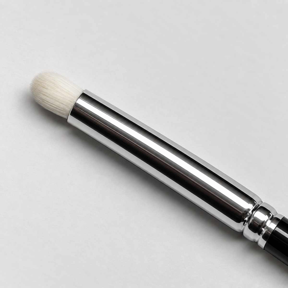Vapour Games Wool size 2 brush head close-up