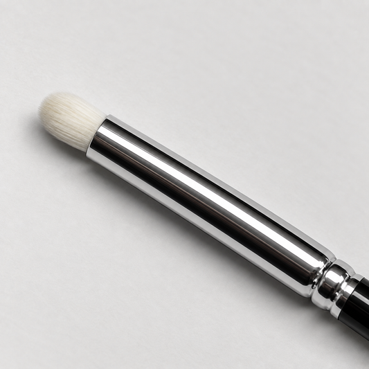 Vapour Games Wool size 2 brush head close-up