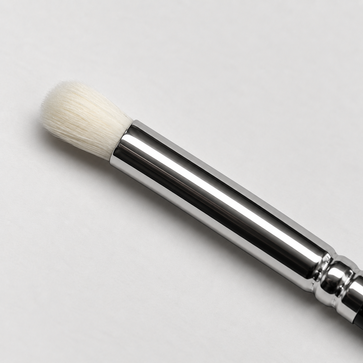 Vapour Games Wool size 4 brush head close-up