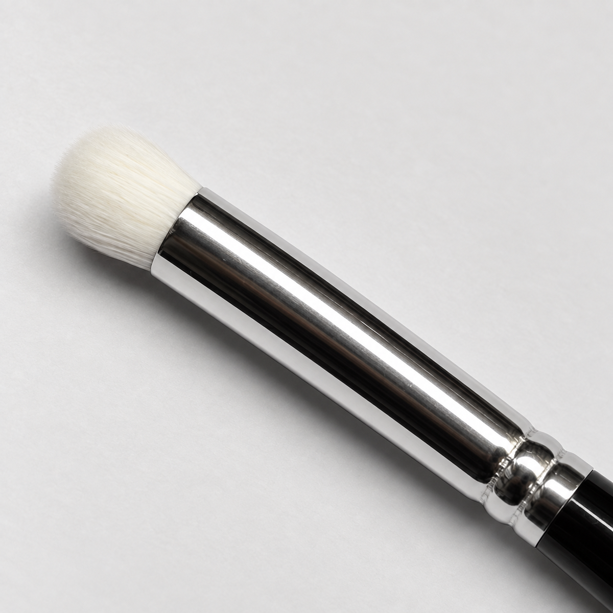 Vapour Games Wool size 8 brush head close-up